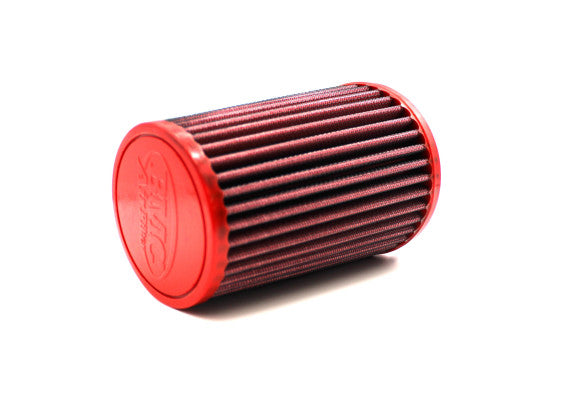 BMC 單一錐形空氣濾芯 – FBSS60-150