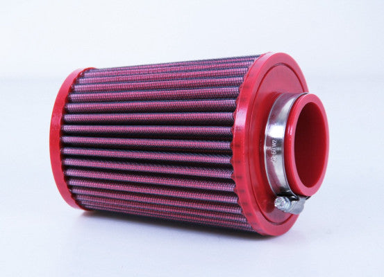 BMC 單顆空濾錐形濾網 – FBSS70-150