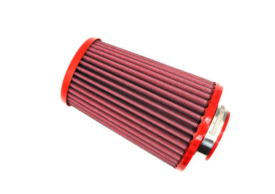 BMC雙錐形空氣濾清器 – FBTS50-150
