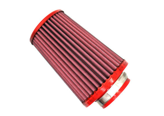 BMC Twin Air Conical Filter – FBTS60-150