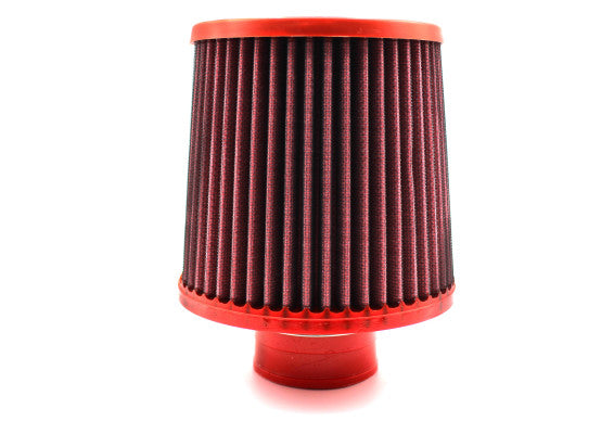 BMC Twin Air Conical Filter – FBTW60-140P