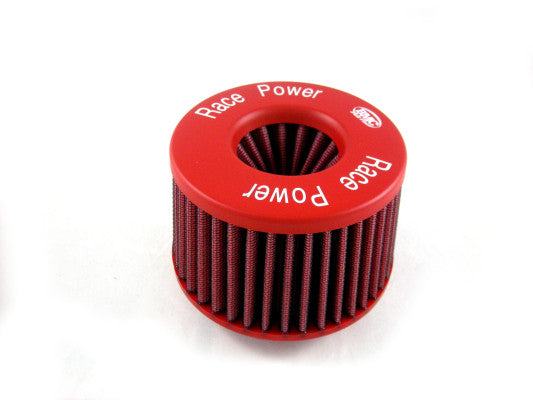 BMC Twin Air 風箱形濾網 – FBTW80-80