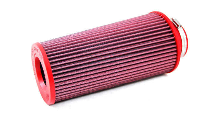 BMC Twin Air Conical Filter – FBTW90-300P