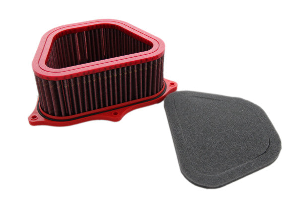 BMC Replacement Air Filter – FM204/11RACE