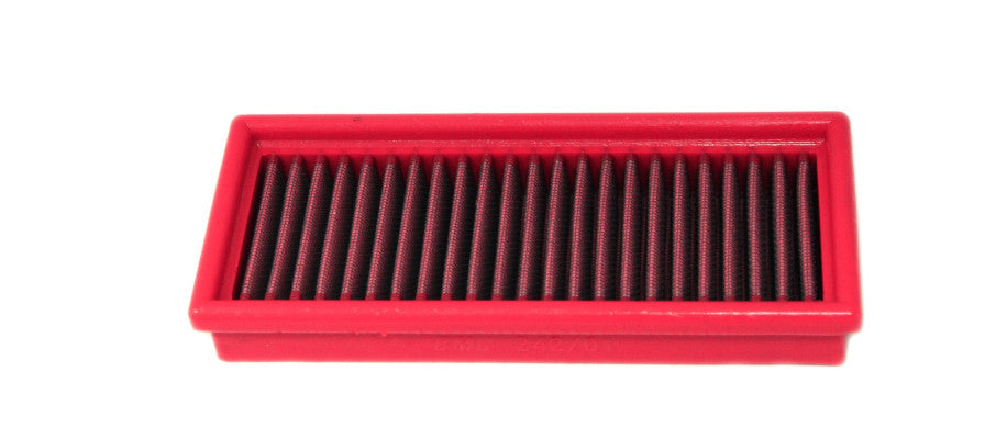 BMC替換式空氣濾清器 – FM242/01