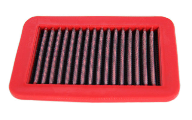 BMC Replacement Air Filter – FM294/02