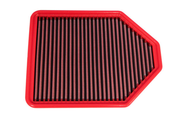 BMC Replacement Air Filter – FM356/01