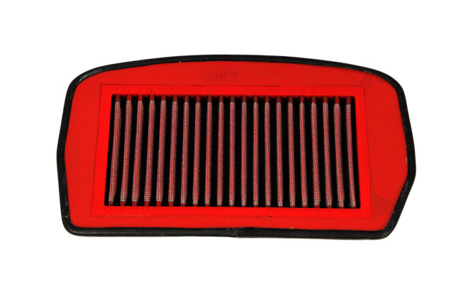 BMC 更換型空氣濾清器 – FM365/04