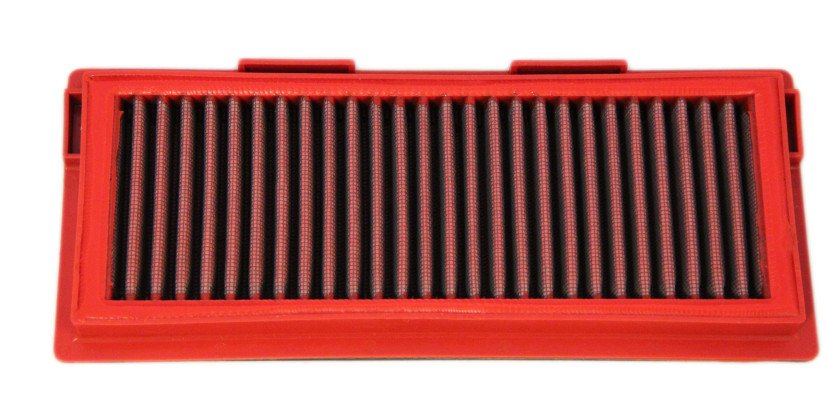 BMC Replacement Air Filter – FM415/04