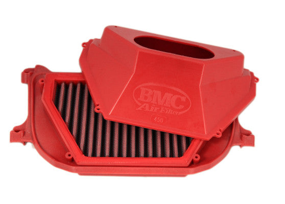 BMC Replacement Air Filter – FM450/04
