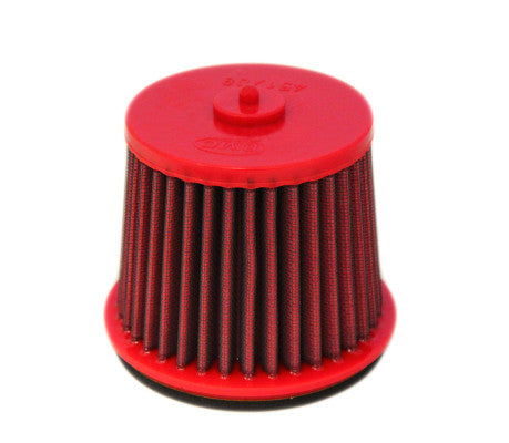 BMC Replacement Air Filter – FM451/08