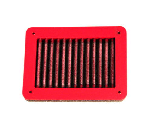 BMC Replacement Air Filter – FM528/20-01RACE