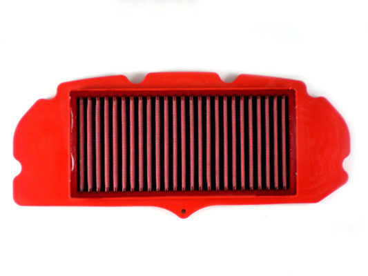 BMC 更換型空氣濾網 – FM470/04