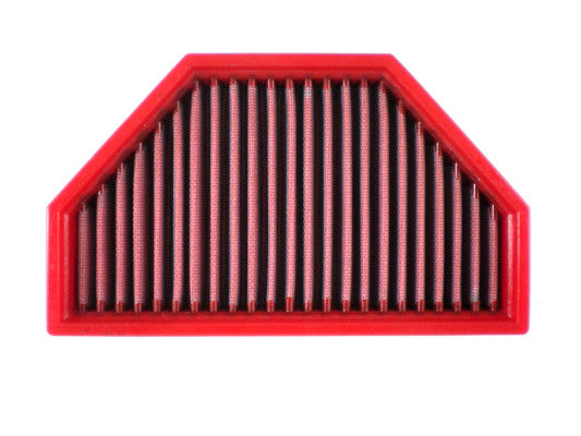 BMC Replacement Air Filter – FM534/20