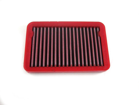BMC Replacement Air Filter – FM563/08RACE