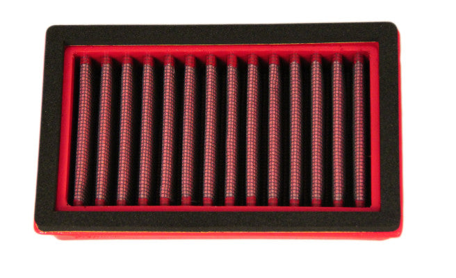 BMC Replacement Air Filter – FM583/01