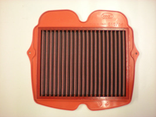 BMC Replacement Air Filter – FM610/04