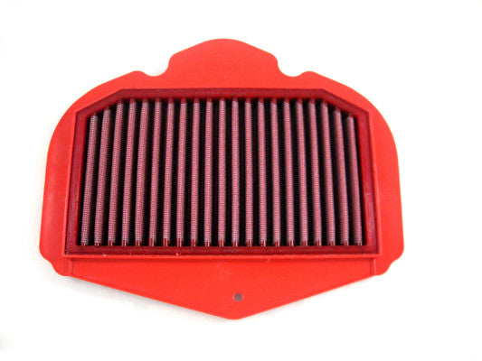 BMC Replacement Air Filter – FM623/04