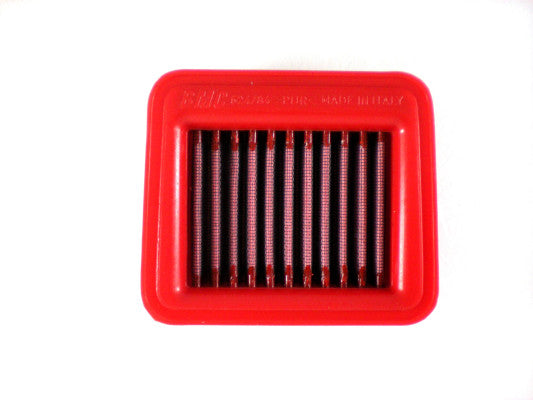 BMC Replacement Air Filter – FM624/04