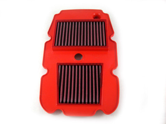 BMC Replacement Air Filter – FM672/04