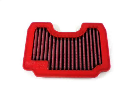 BMC Replacement Air Filter – FM751/04
