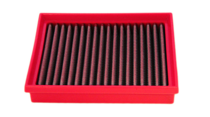 BMC Replacement Air Filter – FM773/20RACE