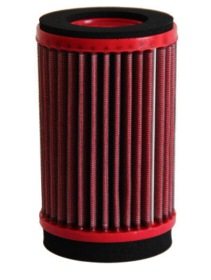 BMC Replacement Air Filter – FM806/08