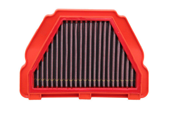 BMC Replacement Air Filter – FM856/04RACE