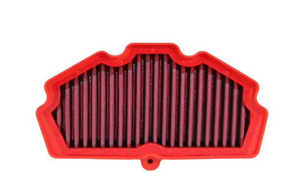 BMC Replacement Air Filter – FM889/04RACE