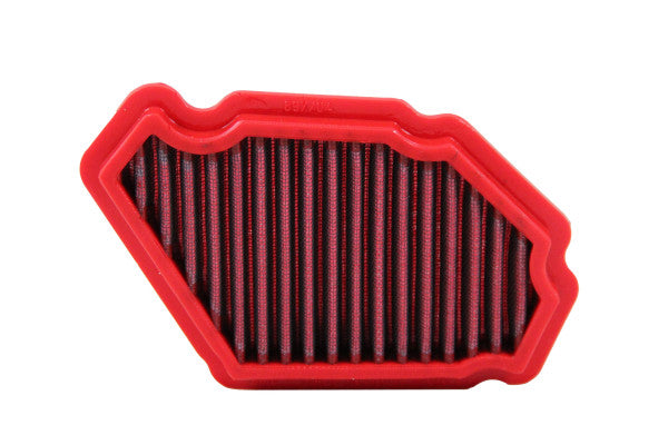 BMC Replacement Air Filter – FM897/04