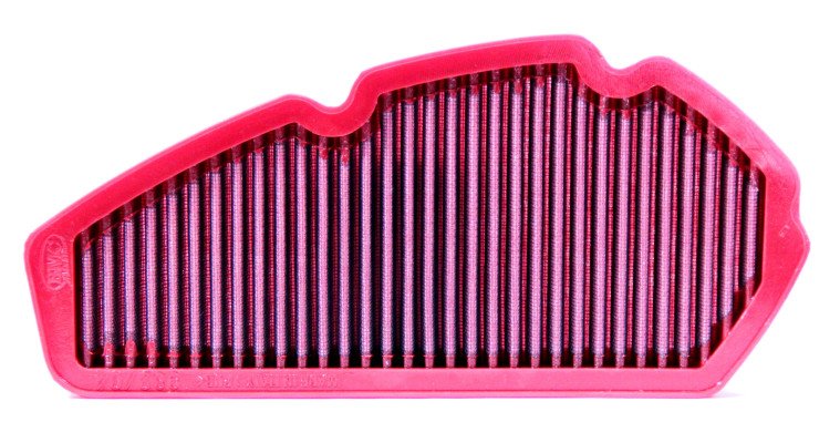 BMC Replacement Air Filter – FM982/04