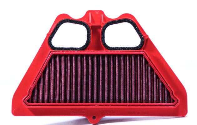 BMC Replacement Air Filter – FM988/04RACE