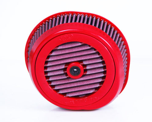 BMC Replacement Air Filter – FM997/08