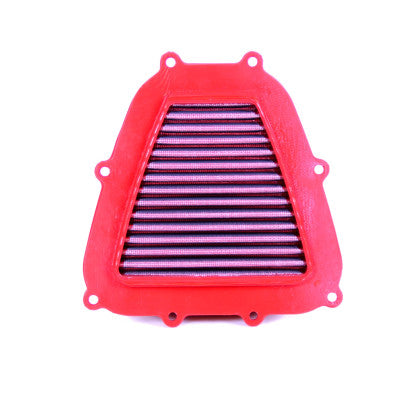 BMC Replacement Air Filter – FM999/01