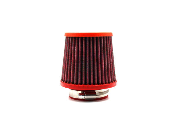 BMC 單錐形空濾器 – FMSA53-85