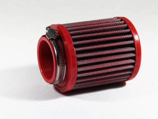 BMC單個錐形空氣濾清器 – FMSS52-102