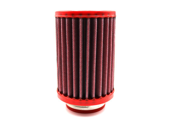 BMC 單一空氣錐形濾清器 – FMSS52-127