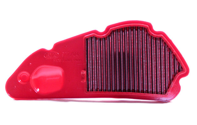 BMC Replacement Air Filter – FM977/04