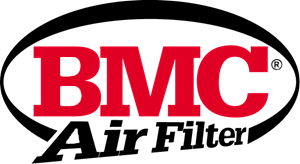 BMC Motorcycle Pre-Filter – PR021