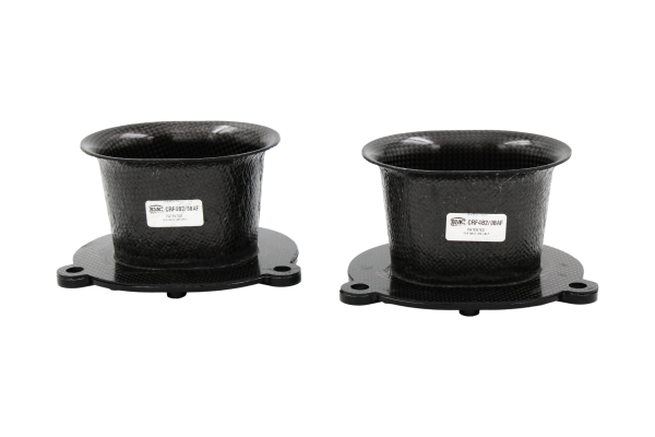 BMC Carbon Racing Filter – CRF482/08AF