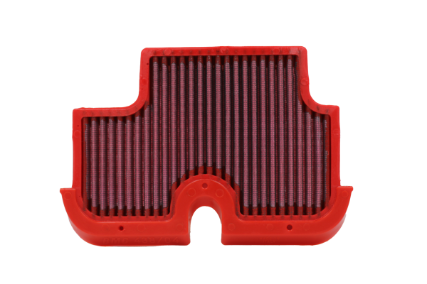 BMC Replacement Air Filter – FM438/04