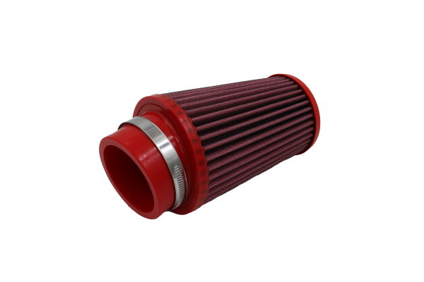 BMC Twin Air 錐形濾網 – FBTW65-150P