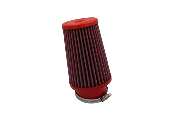 BMC Twin Air 錐形濾網 – FBTW65-150P