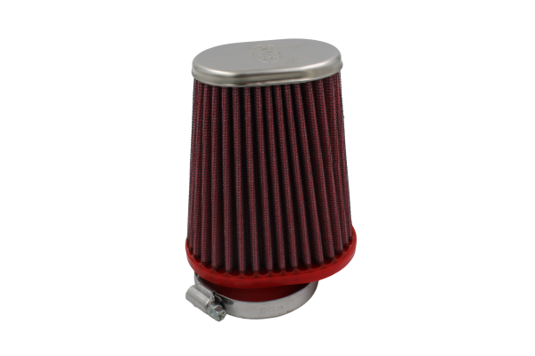 BMC 通用單化油器濾清器 – FBPF50-120R