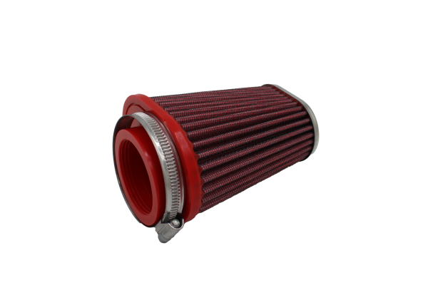 BMC 通用單化油器濾清器 – FBPF50-120R