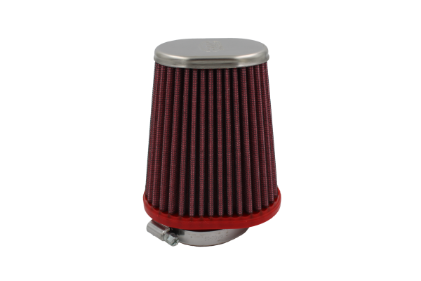 BMC 通用單化油器濾清器 – FBPF50-120C