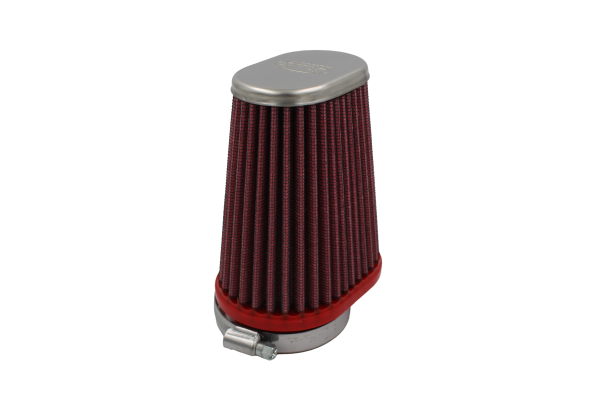 BMC 通用單化油器濾清器 – FBPF50-120C