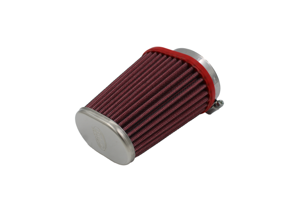 BMC 通用單化油器濾清器 – FBPF50-120C