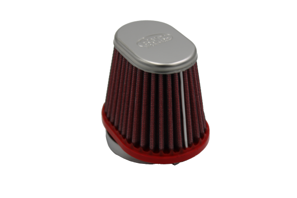 BMC通用單化油器濾清器 – FBPF50-80C
