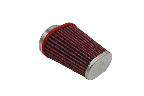 BMC Universal Single Carburetor Filter – FBPF55-120C